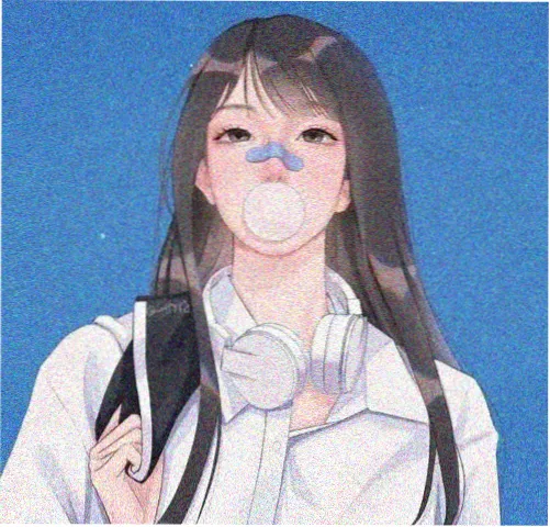 用户何叙的头像